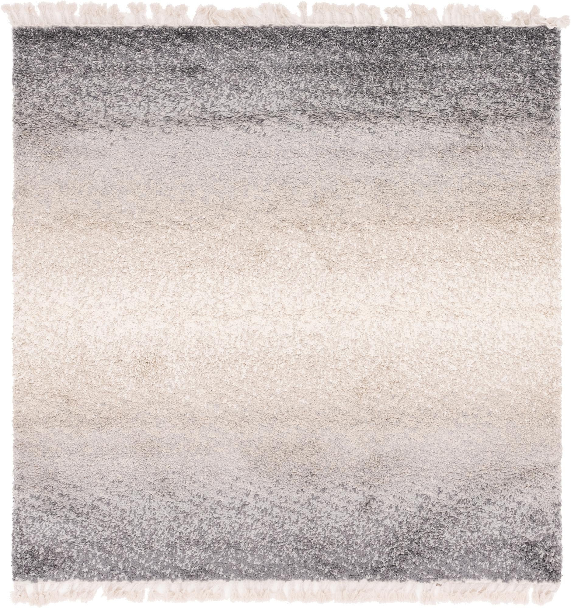 Rug Gray Swatch link