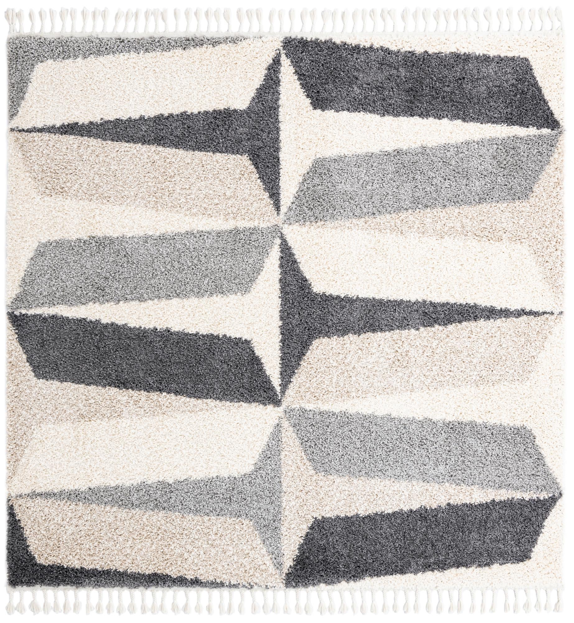 Rug Gray Swatch link