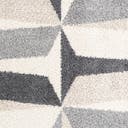 Rug Gray Swatch link