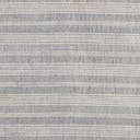 Rug Gray Swatch link