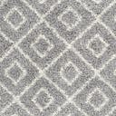 Rug Gray Swatch link