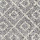 Rug Gray Swatch link
