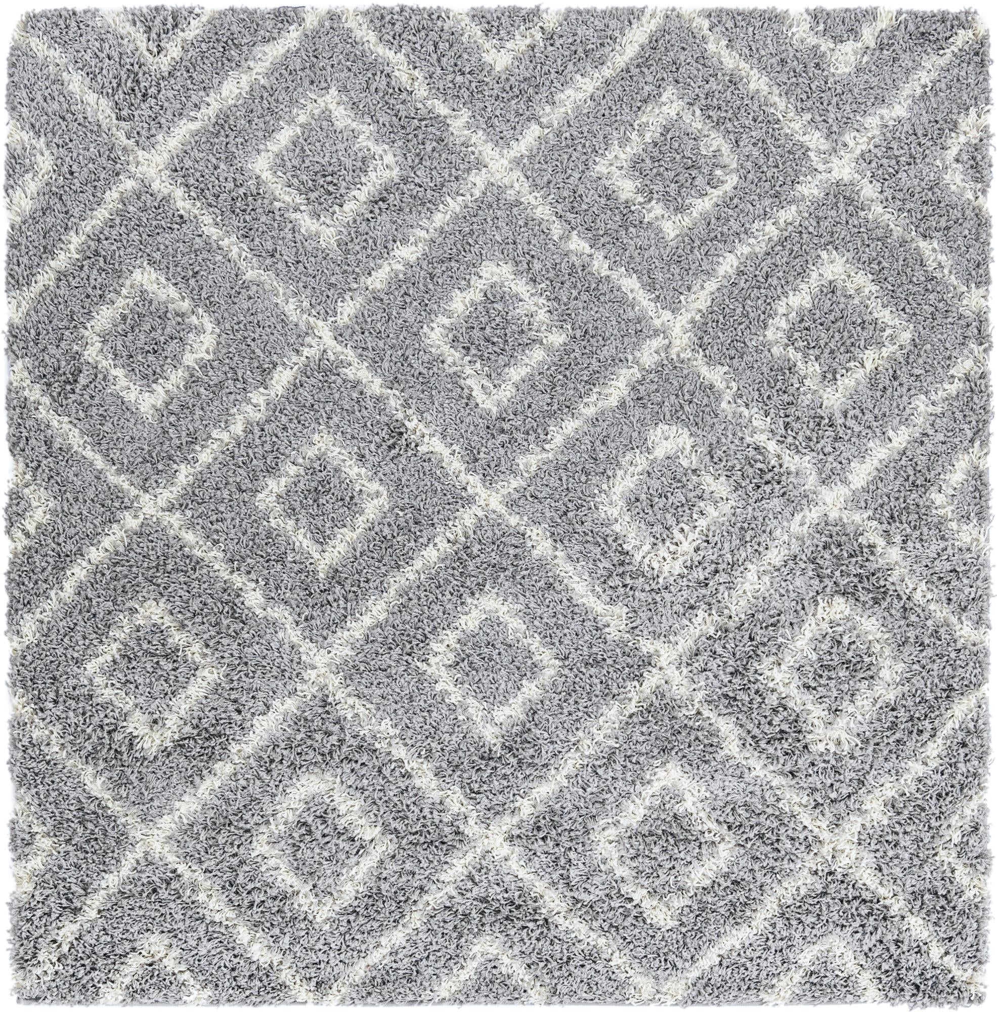 Rug Gray Swatch link