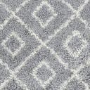 Rug Gray Swatch link