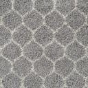 Rug Gray Swatch link
