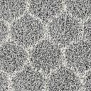 Rug Gray Swatch link