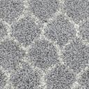 Rug Gray Swatch link