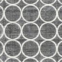 Rug Gray Swatch link