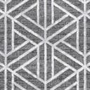 Rug Gray Swatch link