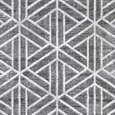 Rug Gray Swatch link