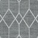 Rug Gray Swatch link