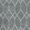 Rug Gray Swatch link
