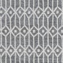 Rug Gray Swatch link