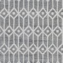 Rug Gray Swatch link