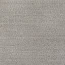 Rug Gray Swatch link