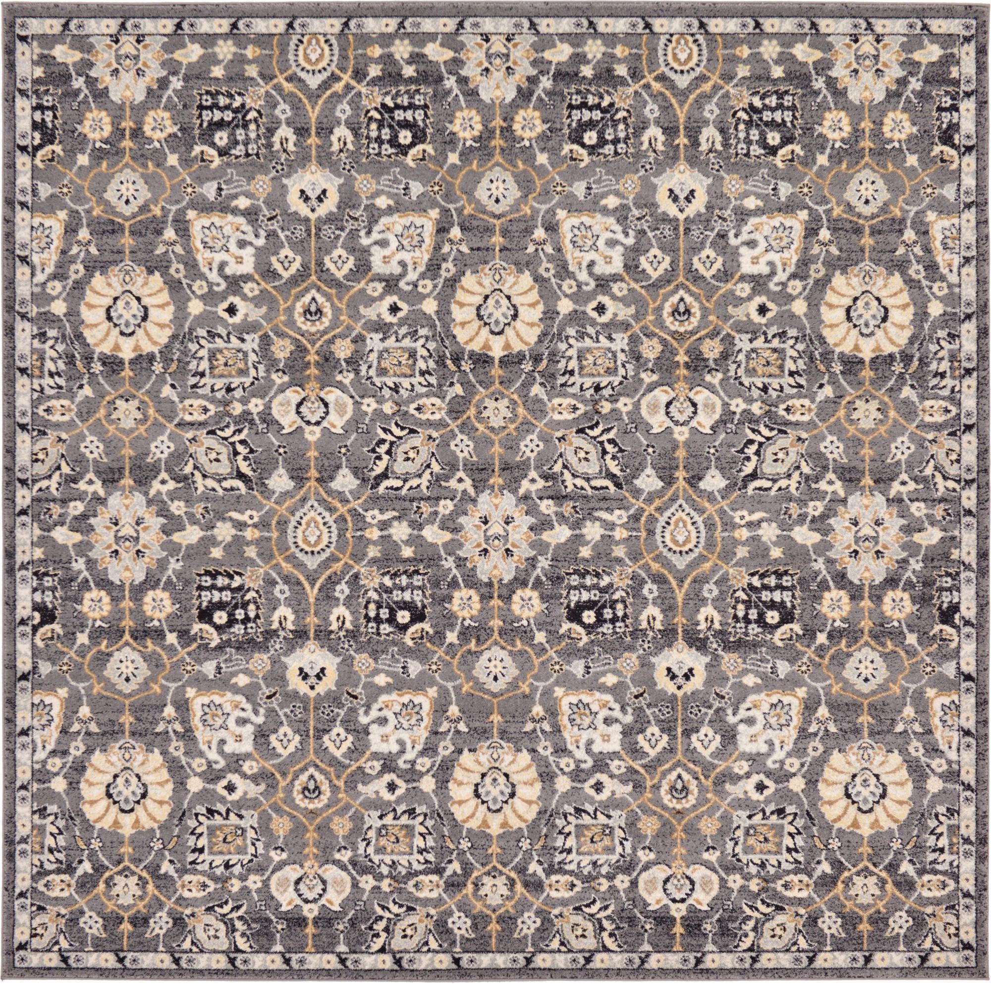 Rug Gray Swatch link