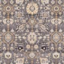 Rug Gray Swatch link