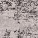 Rug Gray Swatch link