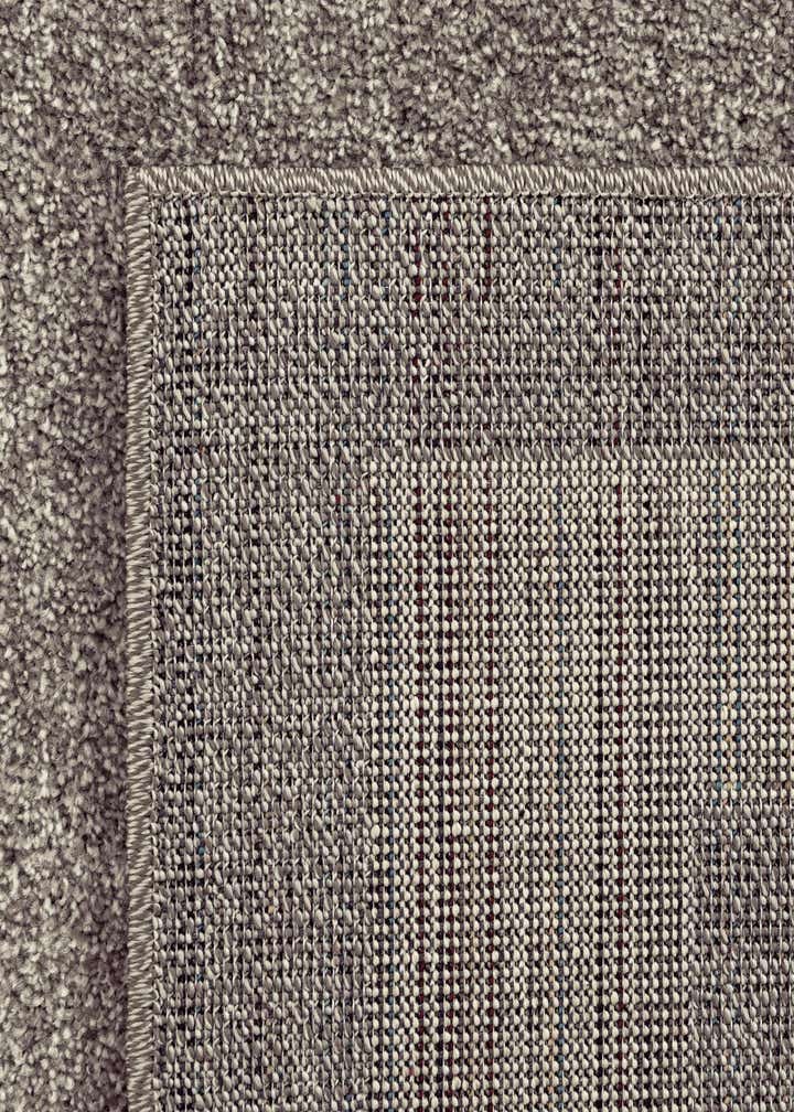 7' 10 x 7' 10 Loft Square Rug
