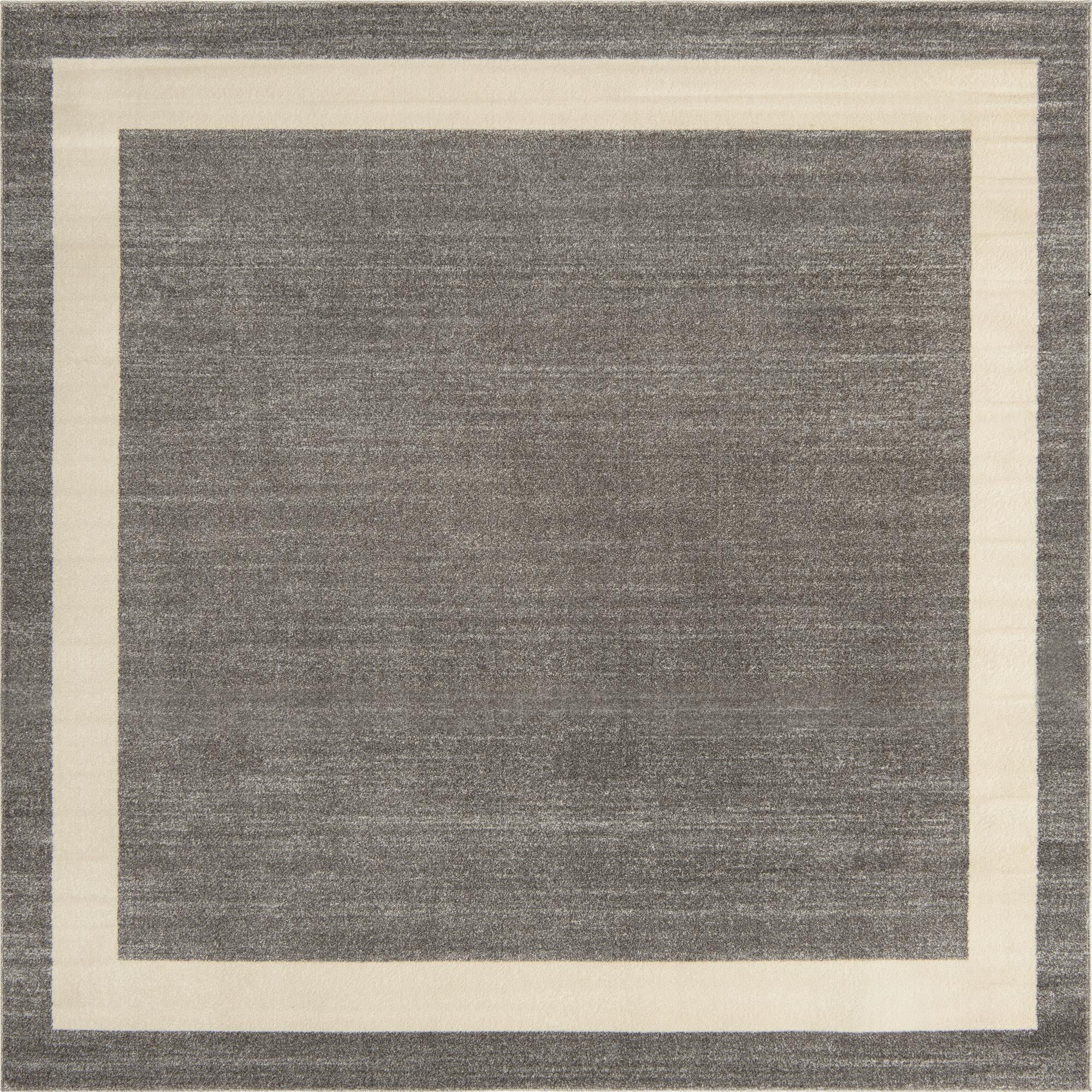 Rug Gray Swatch link
