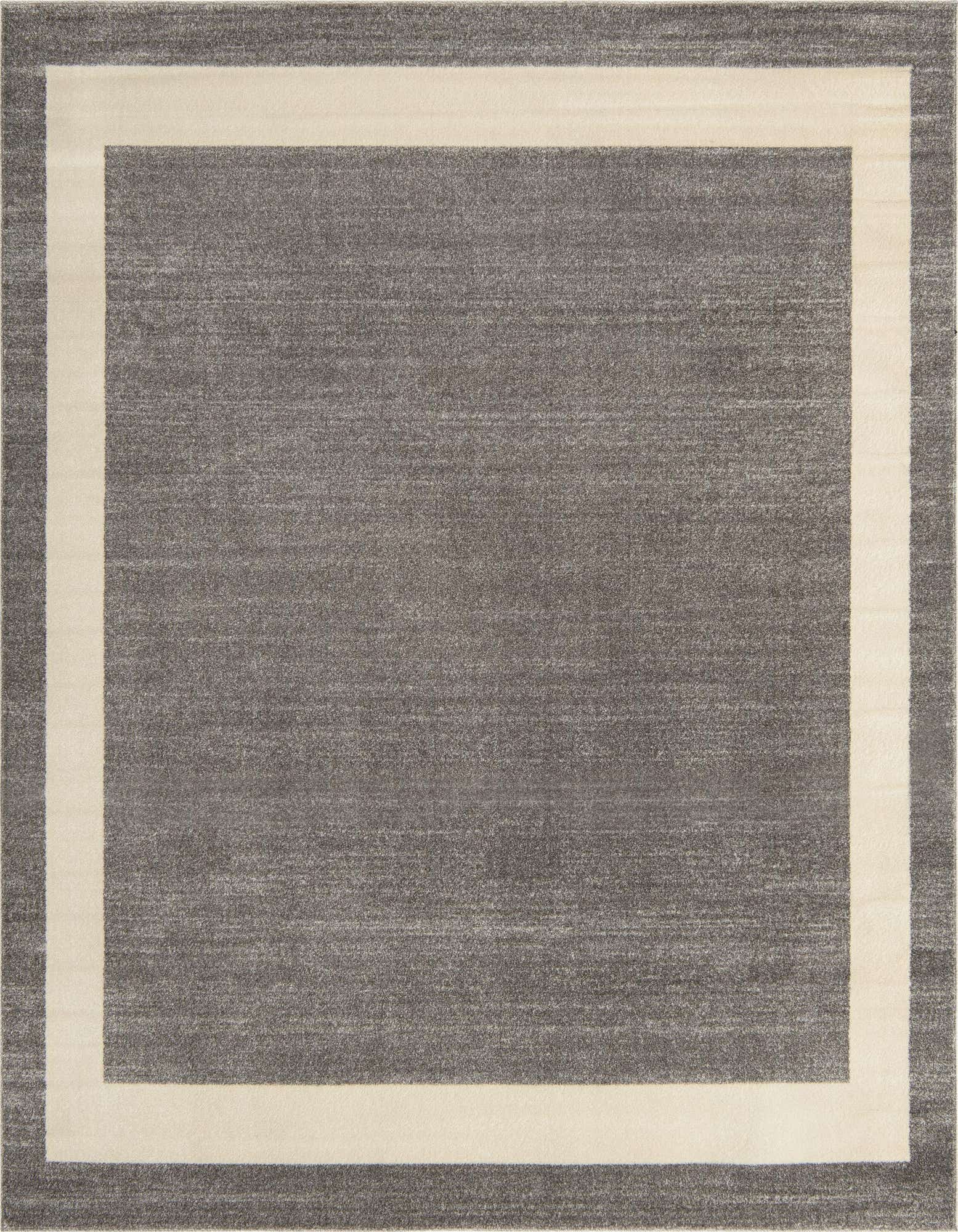 7' 10 x 7' 10 Loft Square Rug
