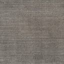Rug Gray Swatch link