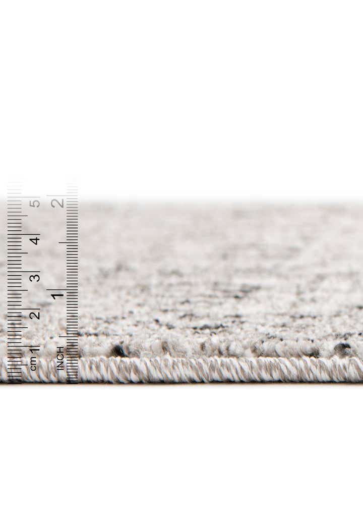 7' 10 x 7' 10 Loft Square Rug