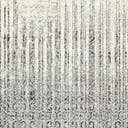 Rug Gray Swatch link