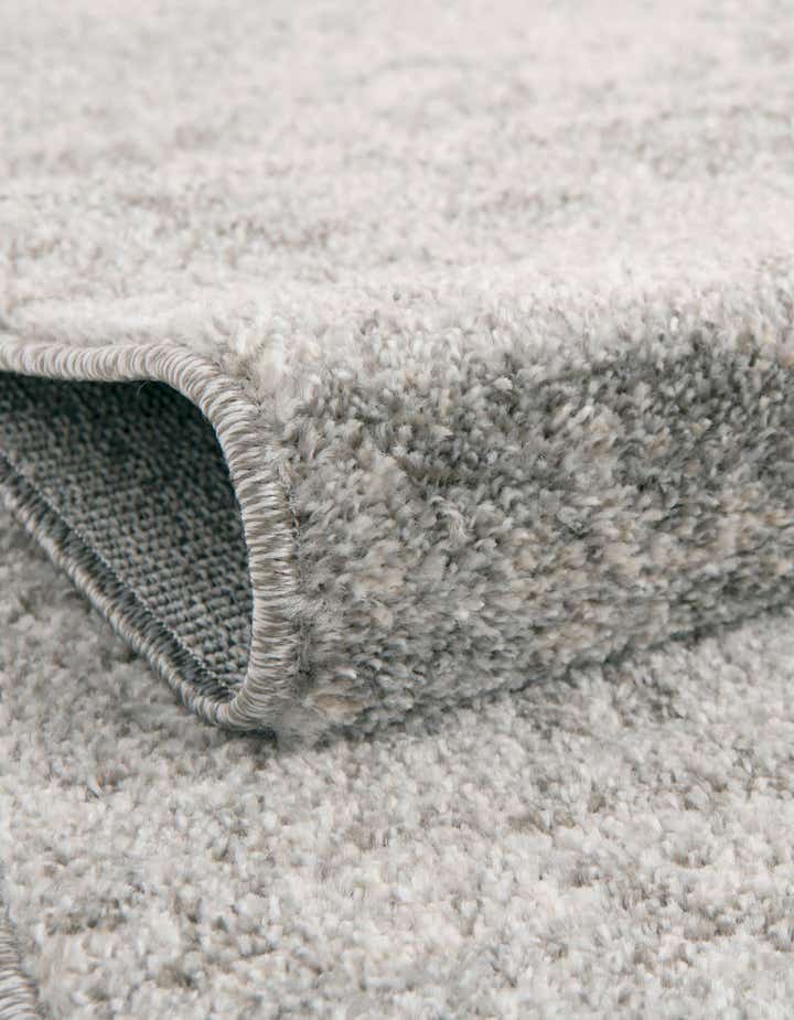 7' 10 x 7' 10 Loft Square Rug