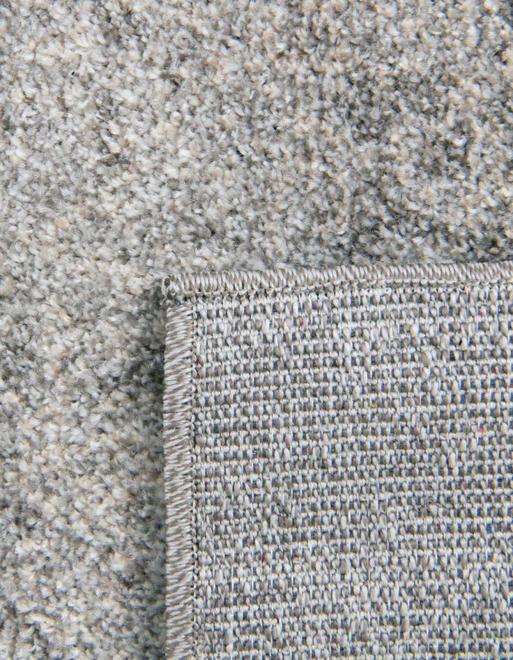 Detail image of 7' 10 x 7' 10 Loft Square Rug