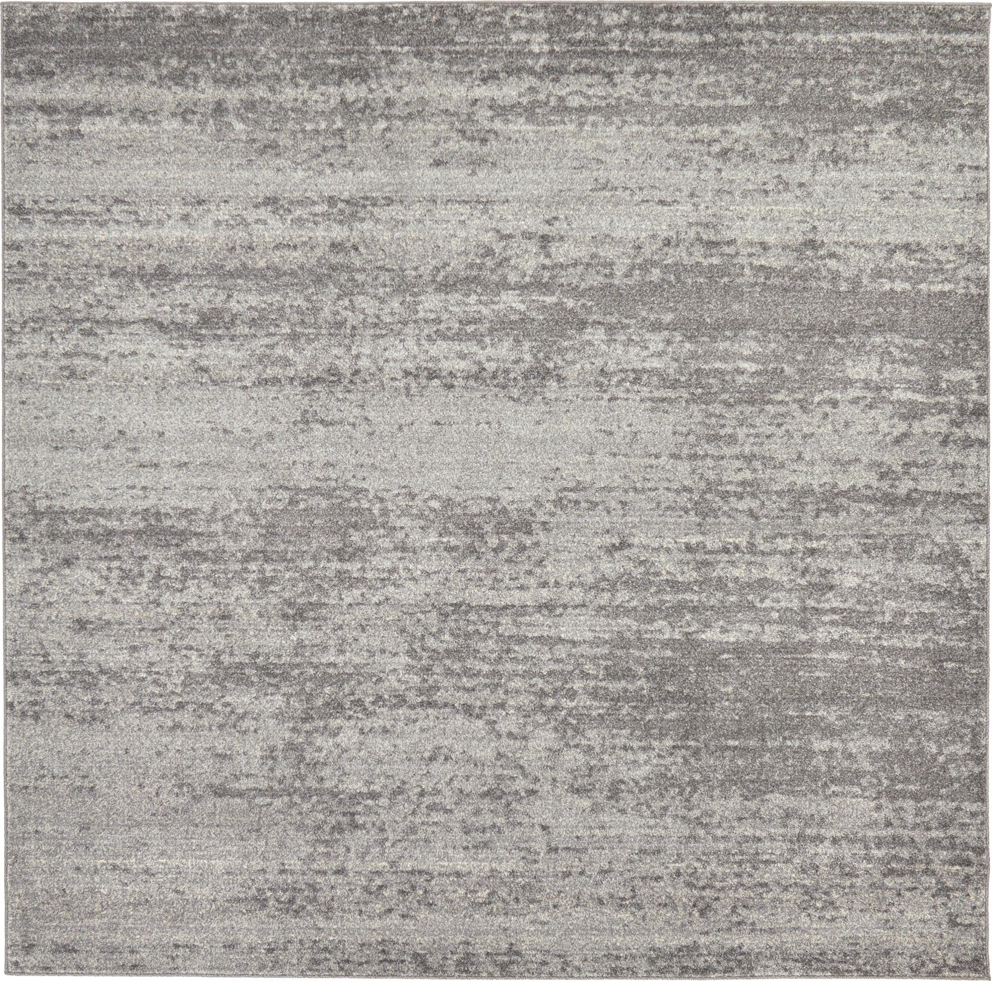 Rug Gray Swatch link