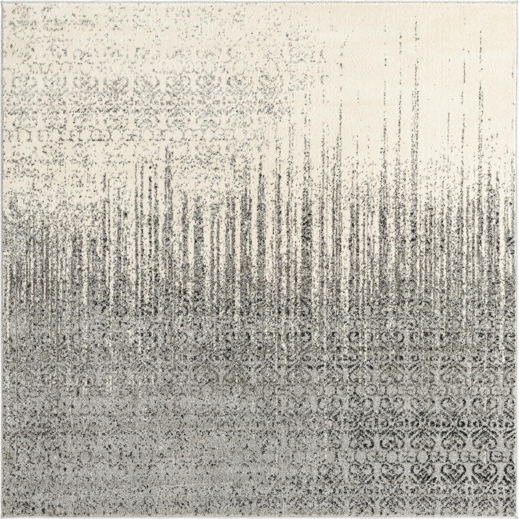 Rug Gray Swatch link