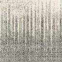 Rug Gray Swatch link