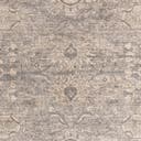 Rug Gray Swatch link