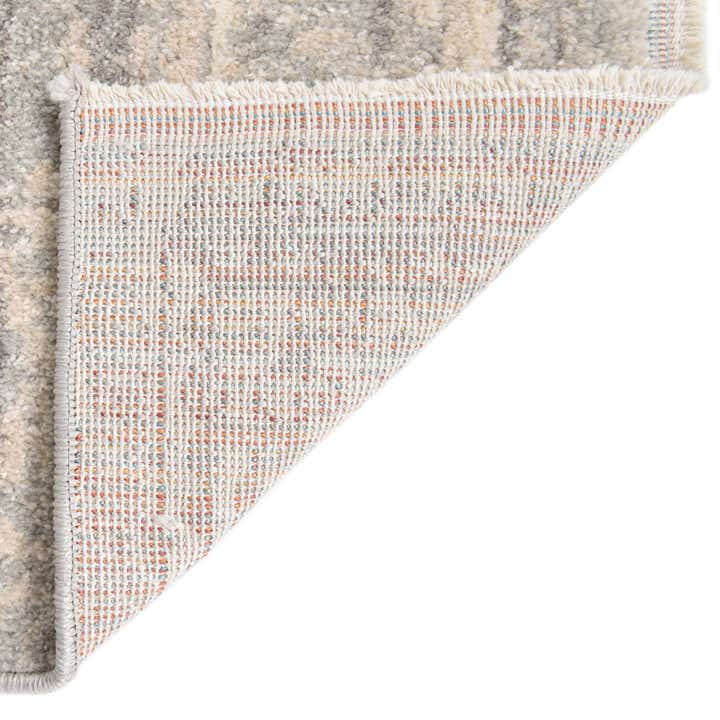 7' 10 x 7' 10 Lola Square Rug