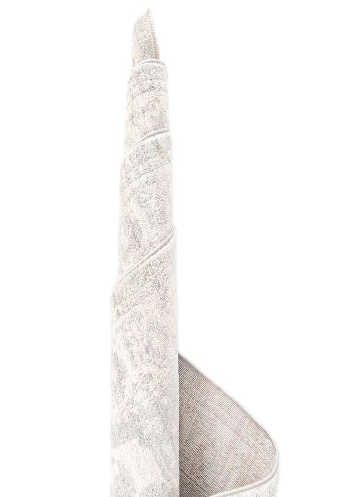 7' 10 x 7' 10 Lola Square Rug