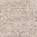 Rug Gray Swatch link