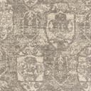 Rug Gray Swatch link