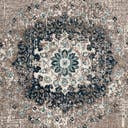 Rug Gray Swatch link