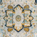 Rug Gray Swatch link