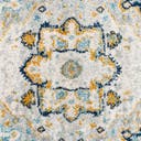 Rug Gray Swatch link