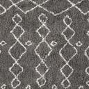 Rug Gray Swatch link