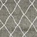 Rug Gray Swatch link