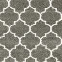 Rug Gray Swatch link