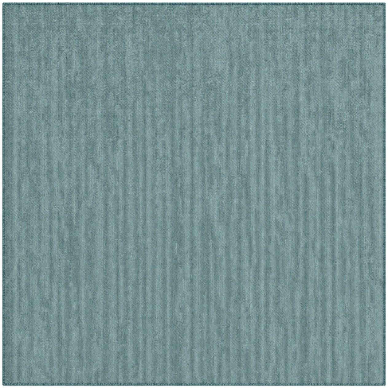 5' 3 x 5' 3 Marrakesh Shag Square Rug