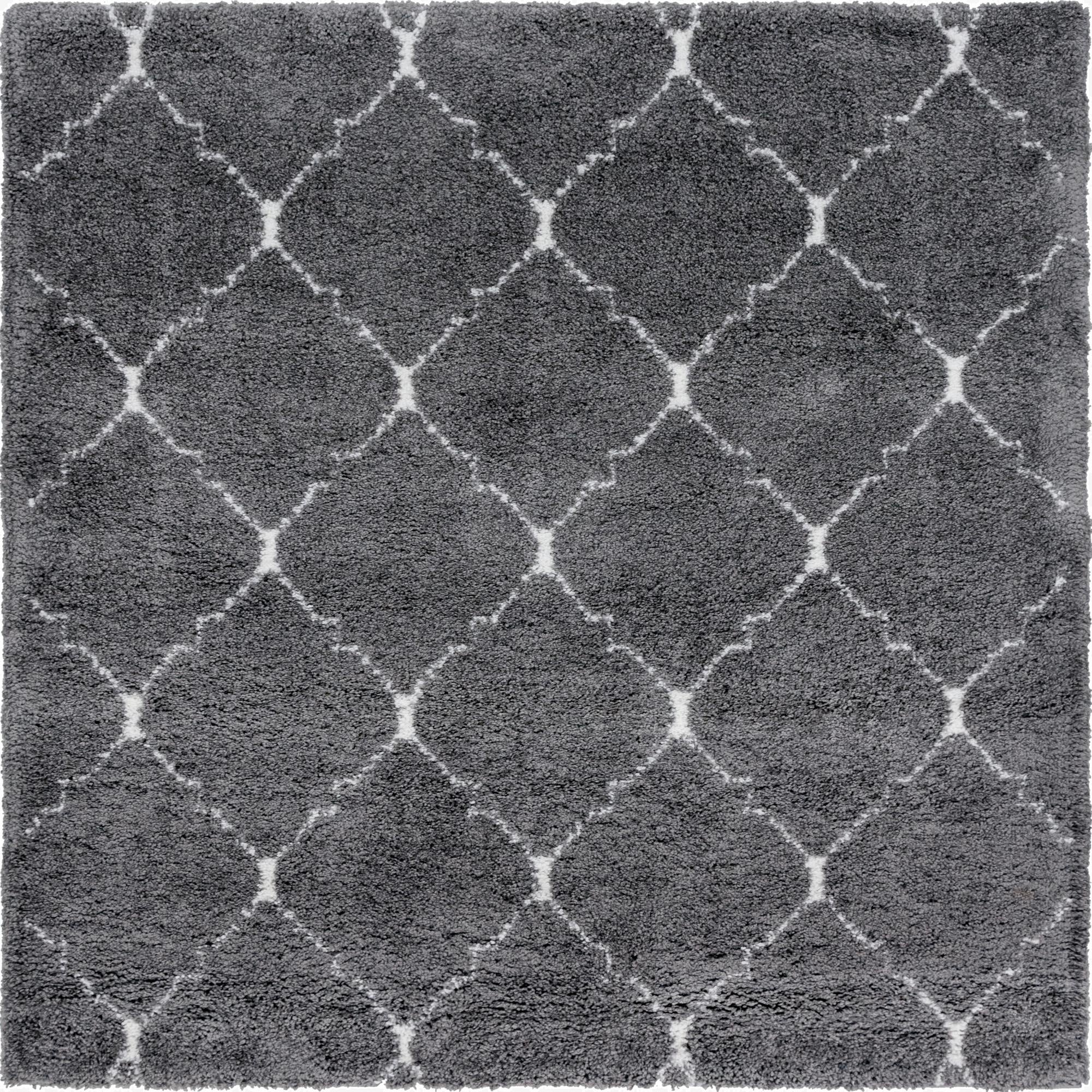 Previously viewed Rug