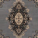 Rug Gray Swatch link