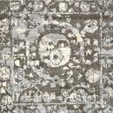 Rug Gray Swatch link