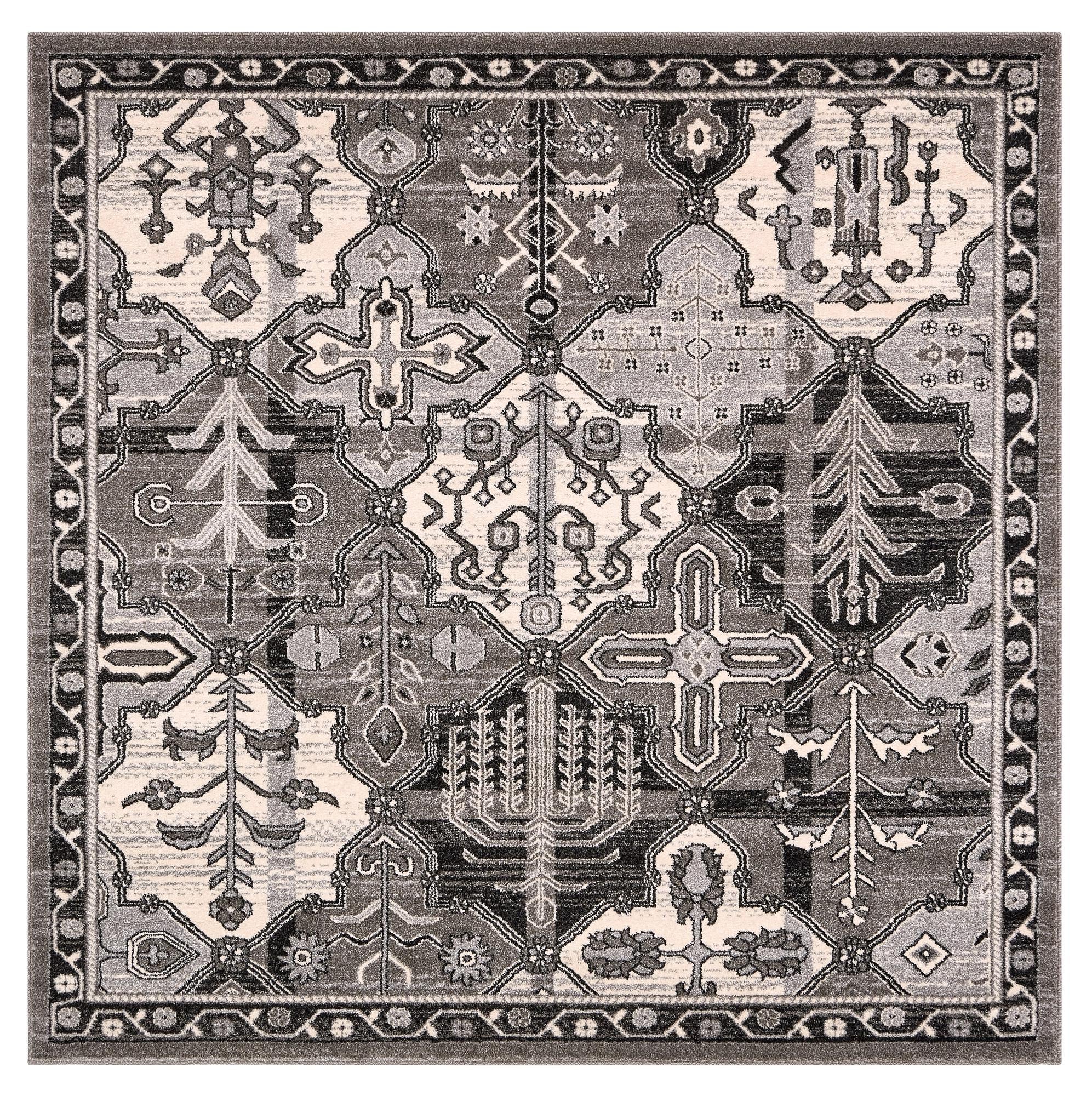 Rug Gray Swatch link