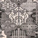 Rug Gray Swatch link